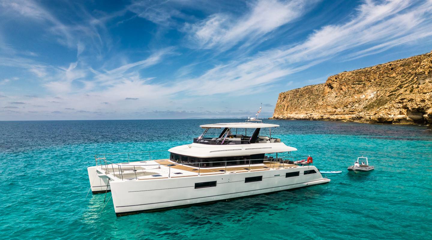 Copia de DJI 0187 Mejorado SR