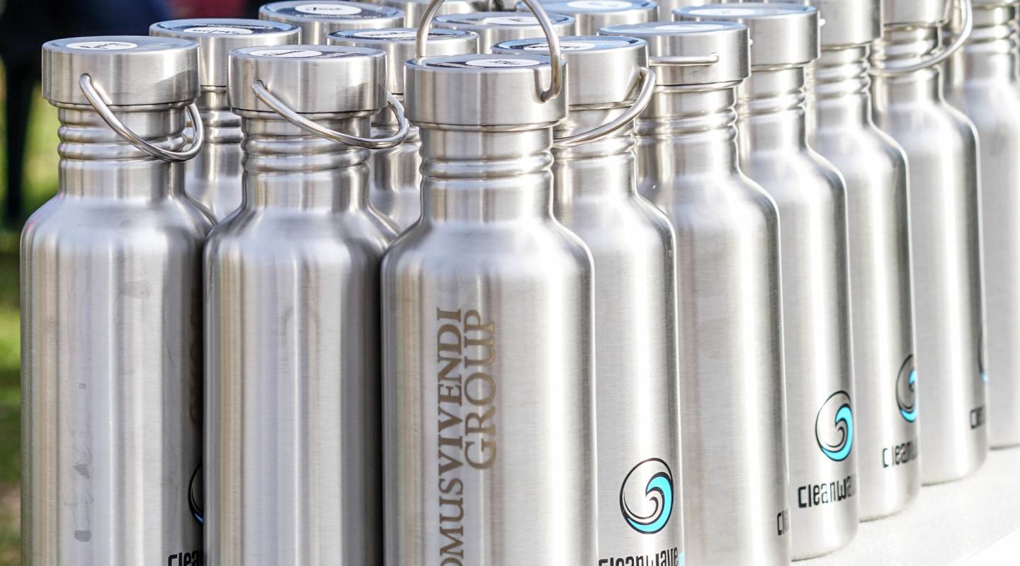 Mallorca Nachhaltiger Tourismus