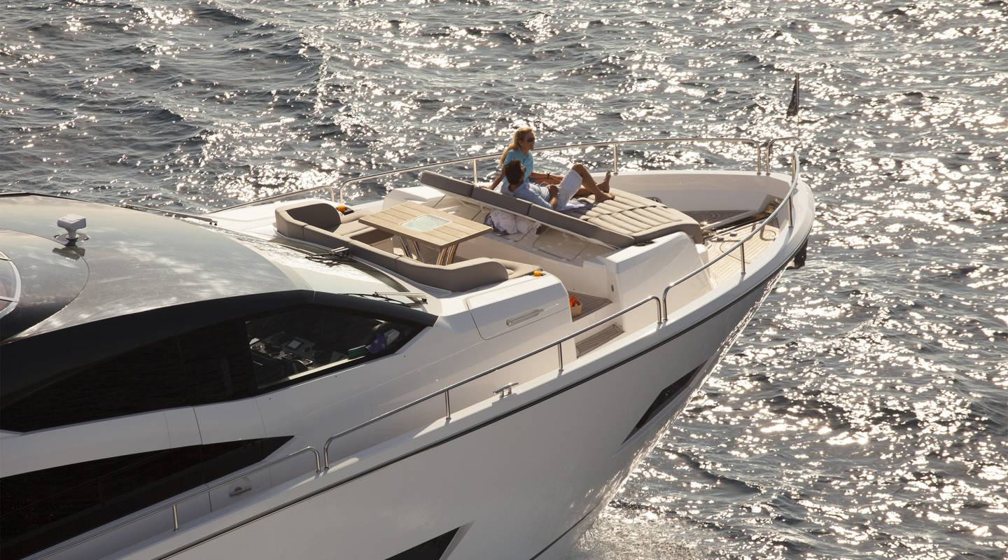 86Y SoF JMc 1014 0993