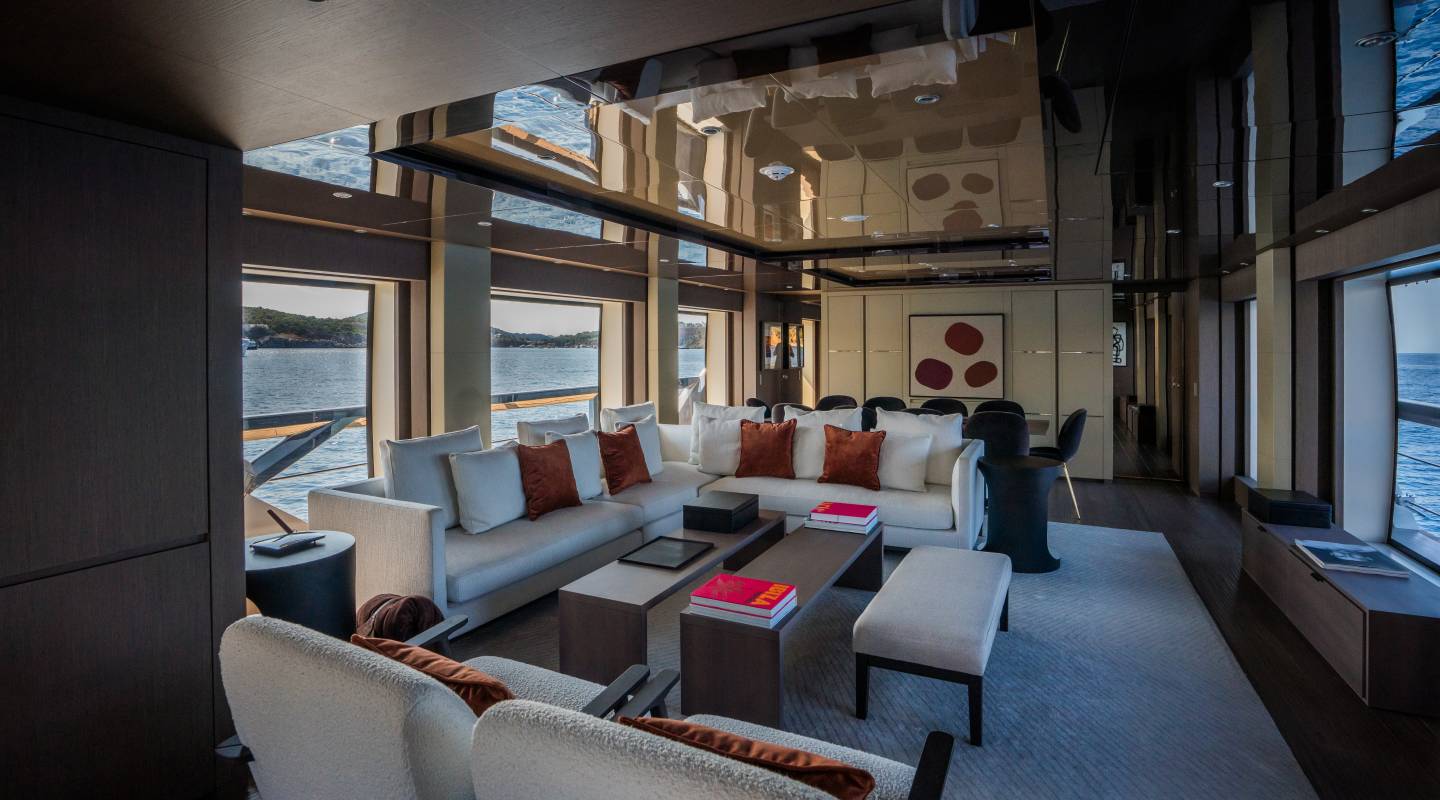 Copia de Alvium 0091