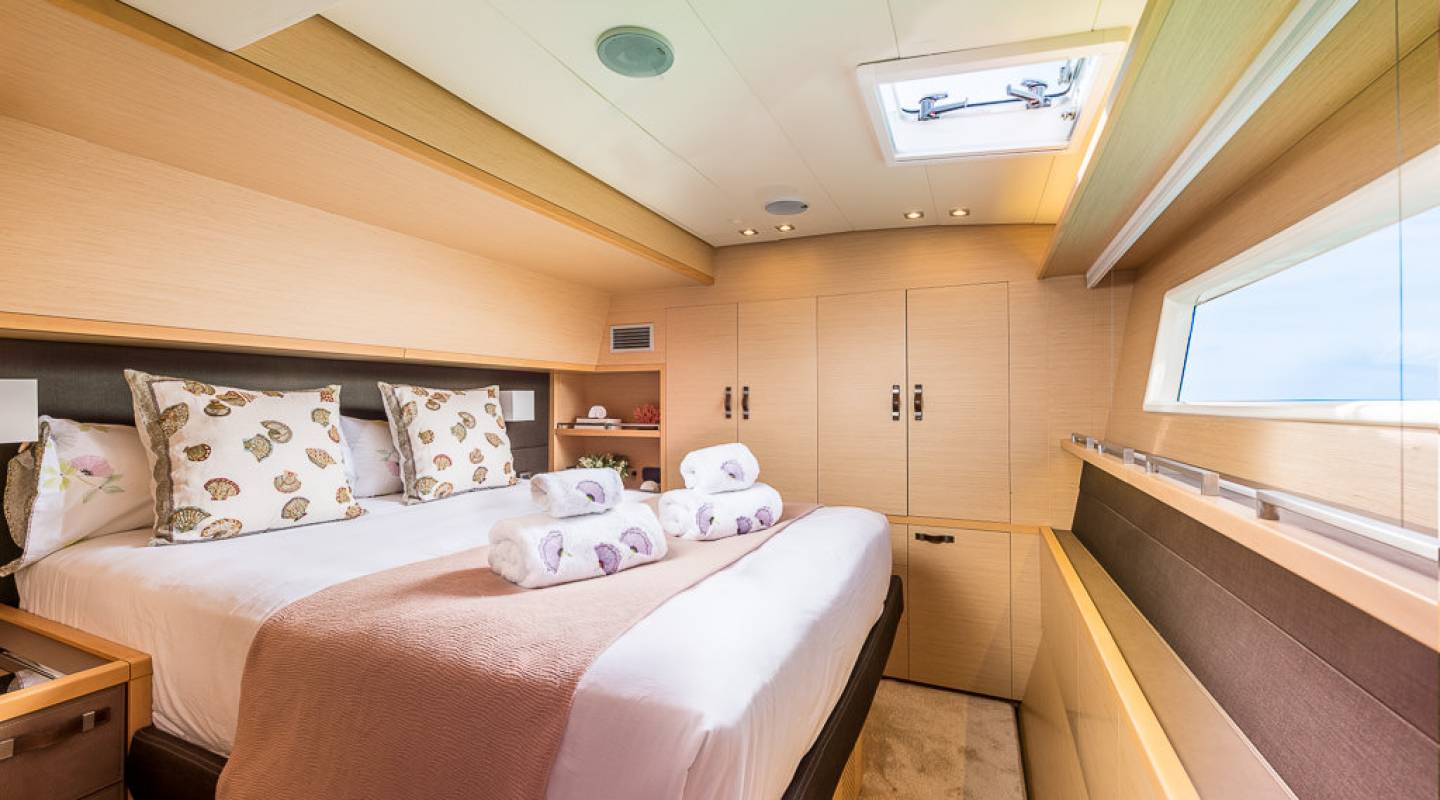 Copia de Copia de DAT0546 HDR Editar