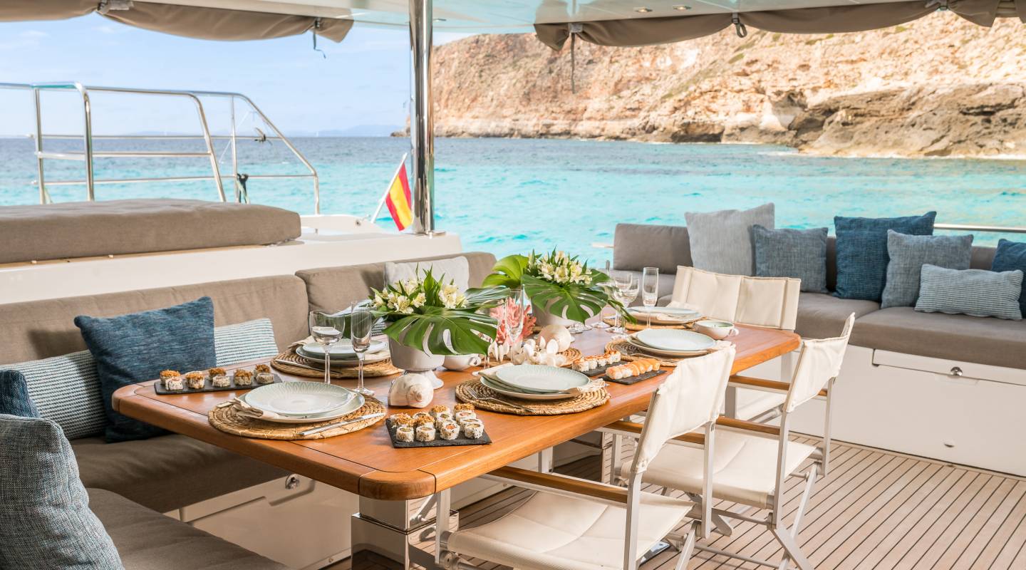 Copia de DAT0616 HDR