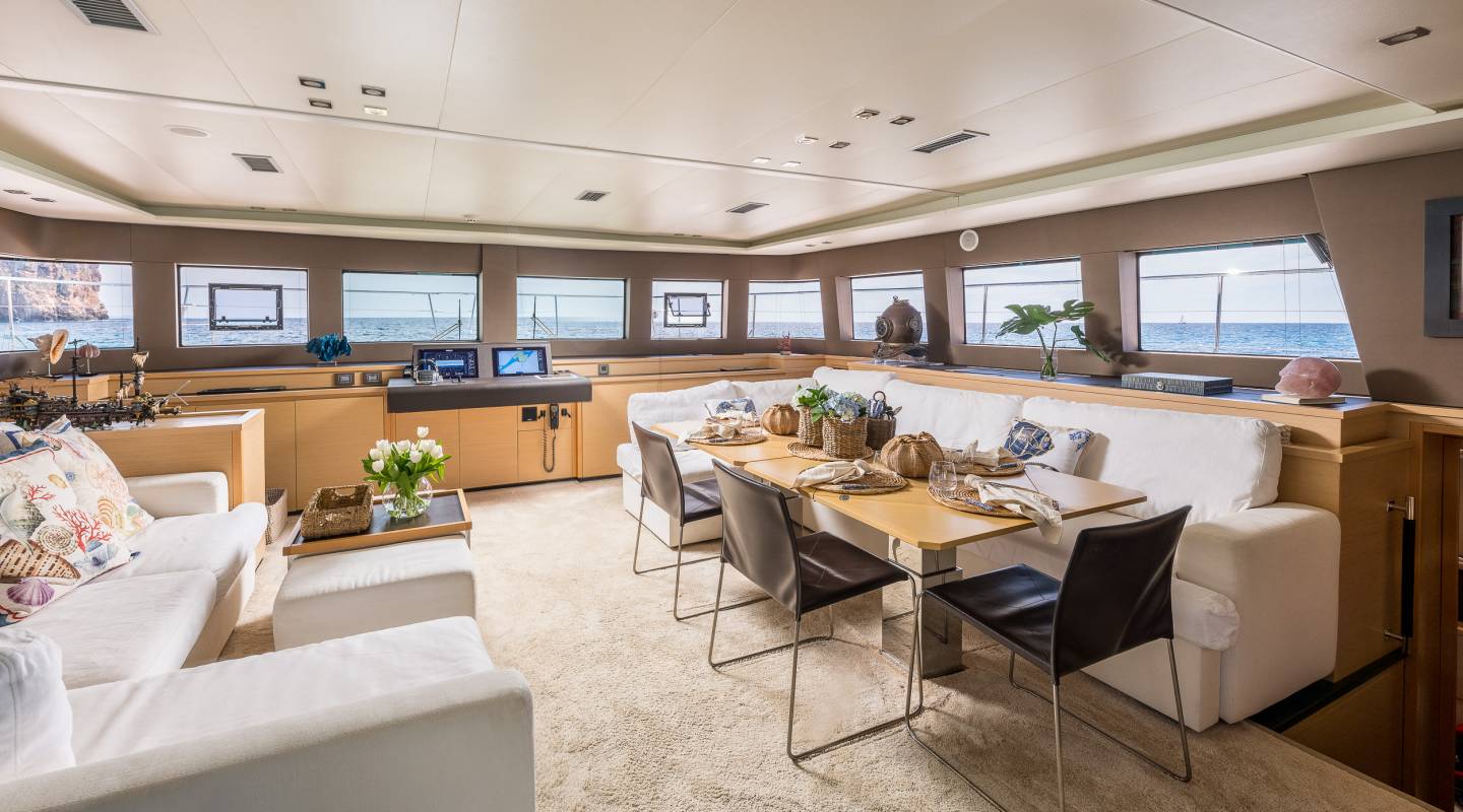 Copia de DAT0625 HDR Editar