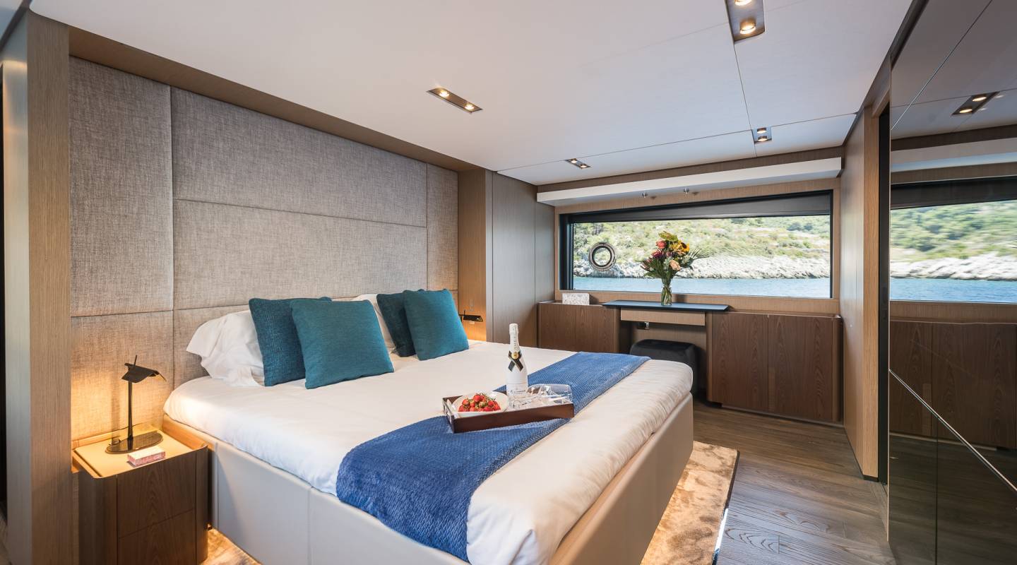 Copia de DAT3659 Editar