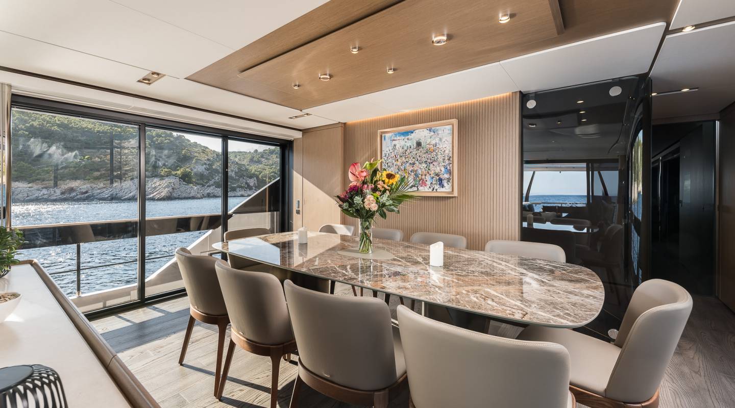 Copia de DAT3816 Editar