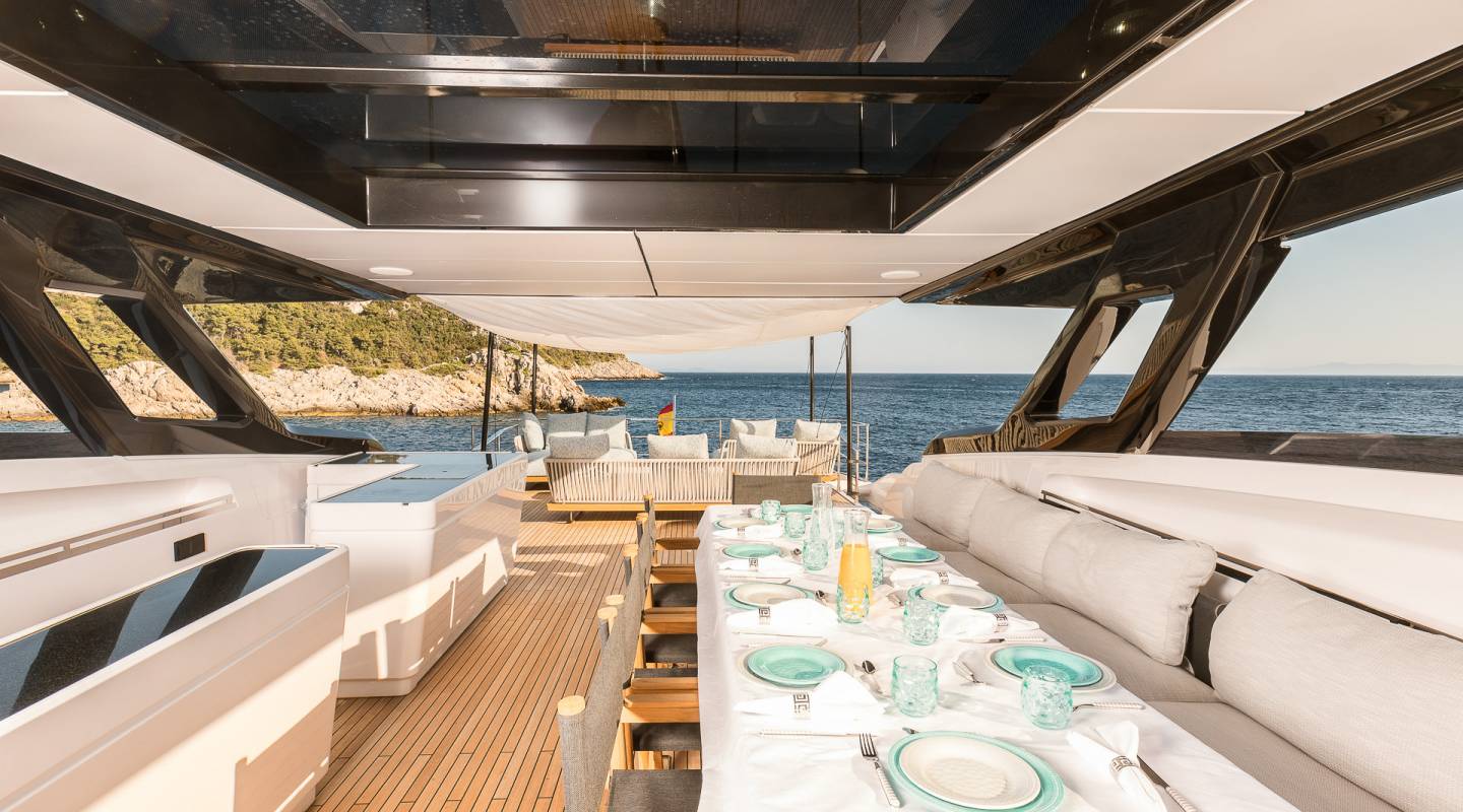 Copia de DAT3840 Editar