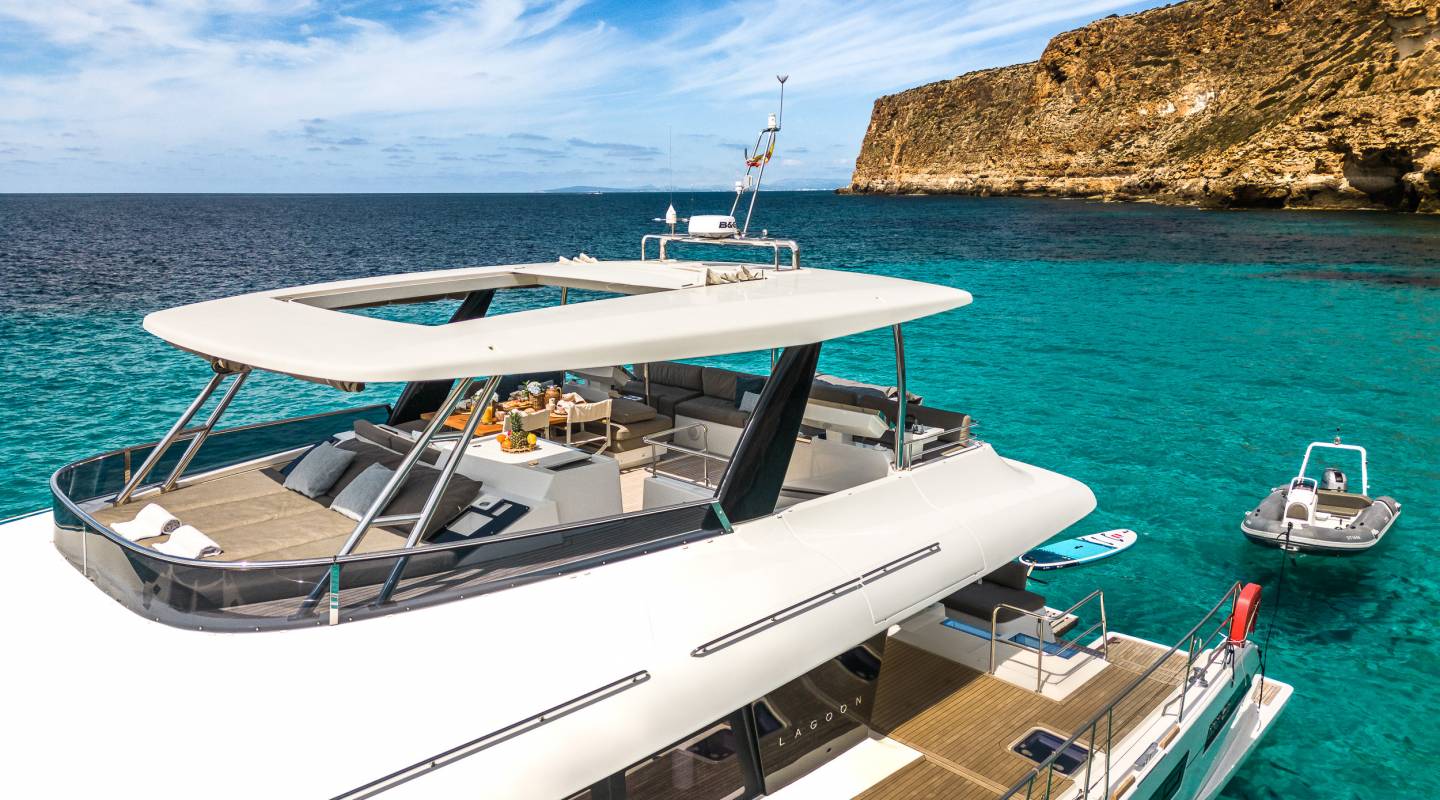 Copia de DJI 0215 Mejorado SR