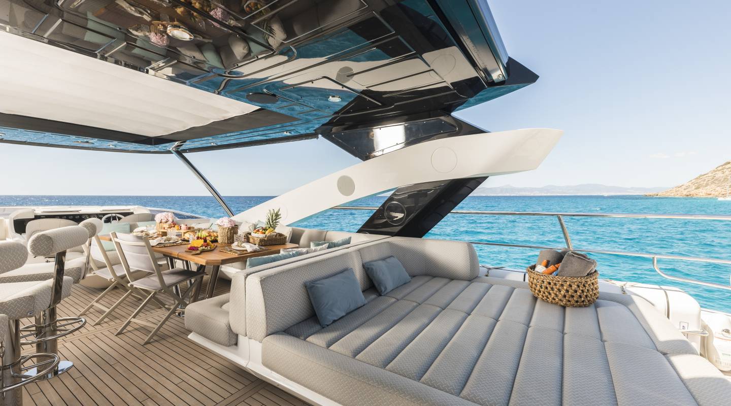 Copia de Sea Water II 2