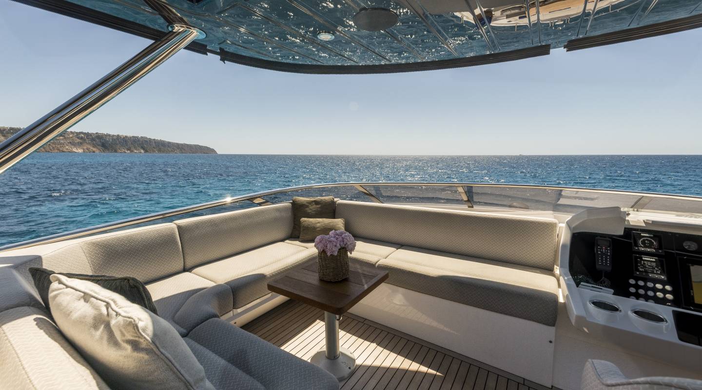 Copia de Sea Water II F