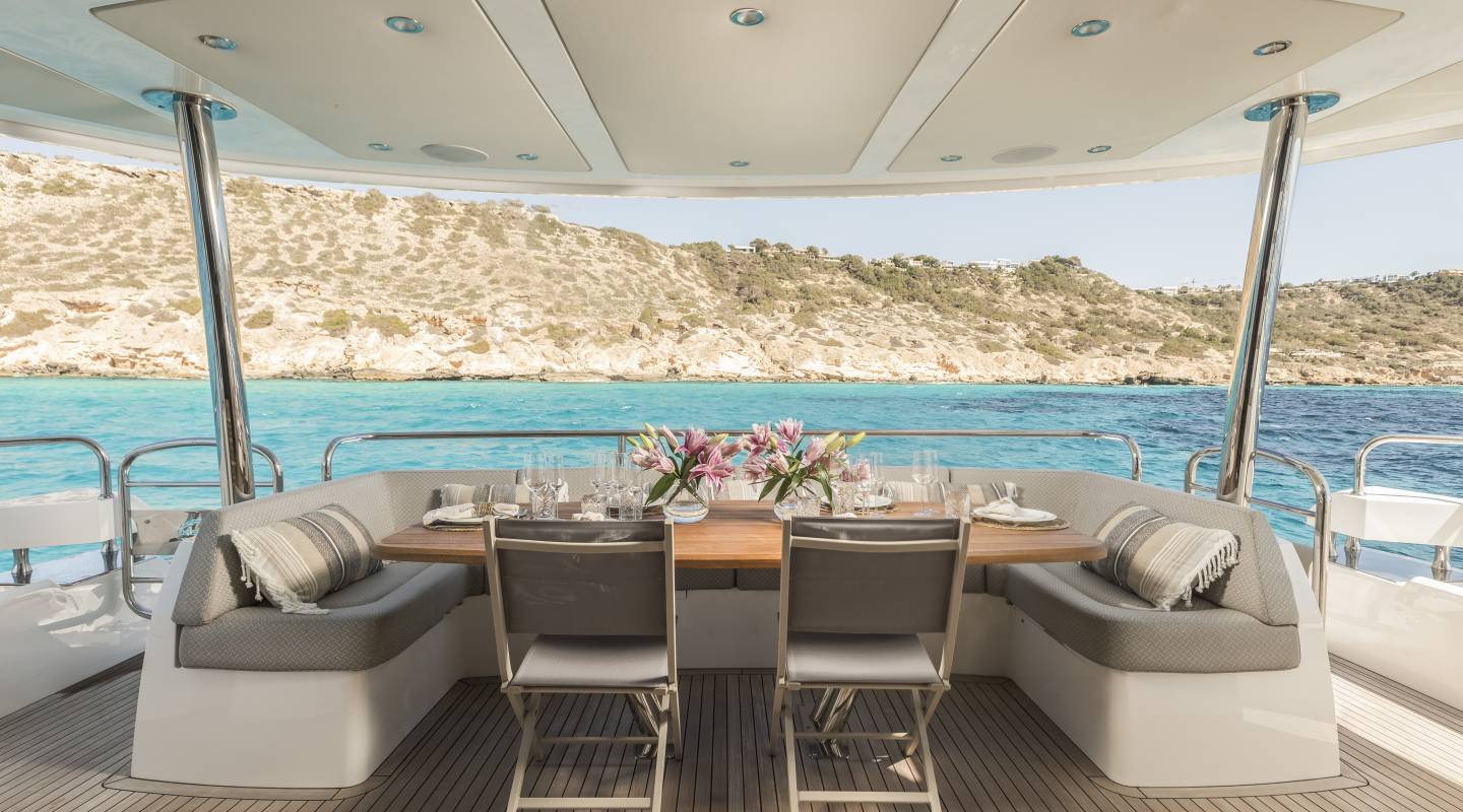 Copia de Sea Water II G