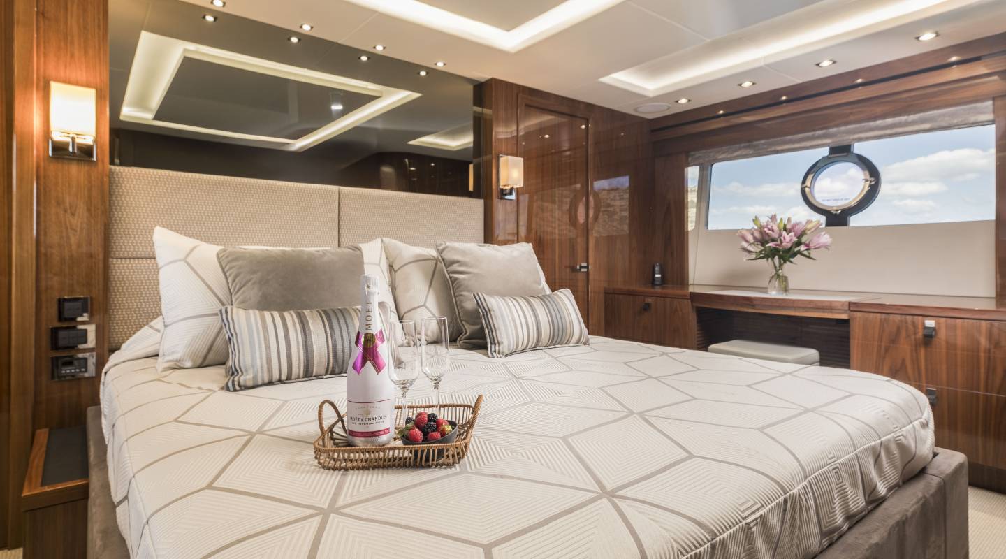 Copia de Sea Water II O