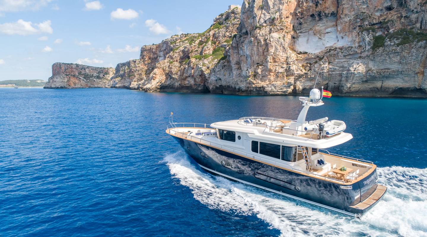 Copia de trabucaire 101