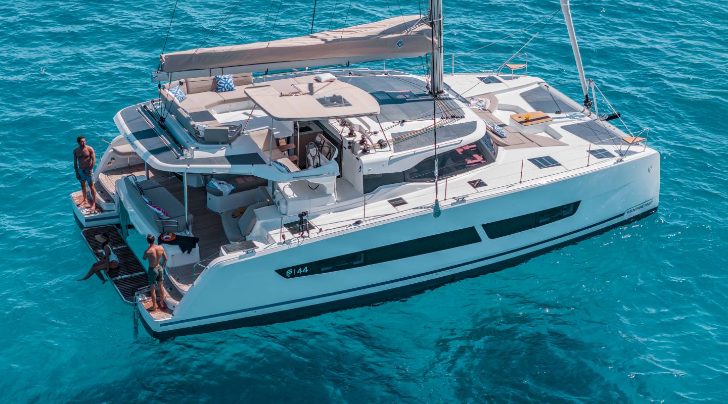 DJI 20250903130654 0196 D 1