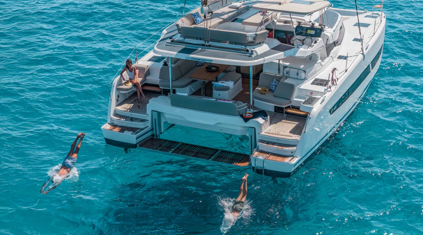 DJI 20250903130835 0207 D 1