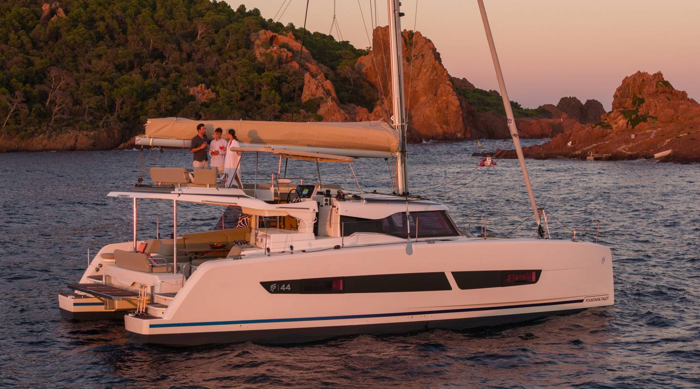 DJI 20250903195803 0442 D