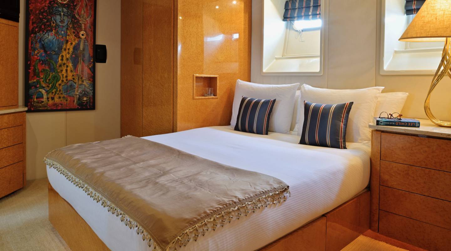 Moonraker 2021 May 012 Stef Bravin