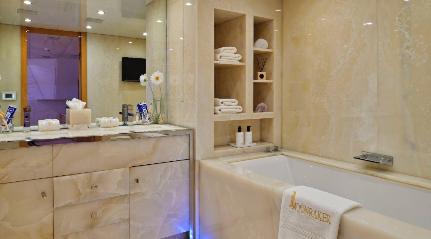 Moonraker 2021 May 016 Stef Bravin