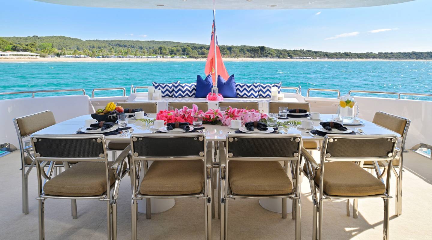 Moonraker 2021 May 031 Stef Bravin