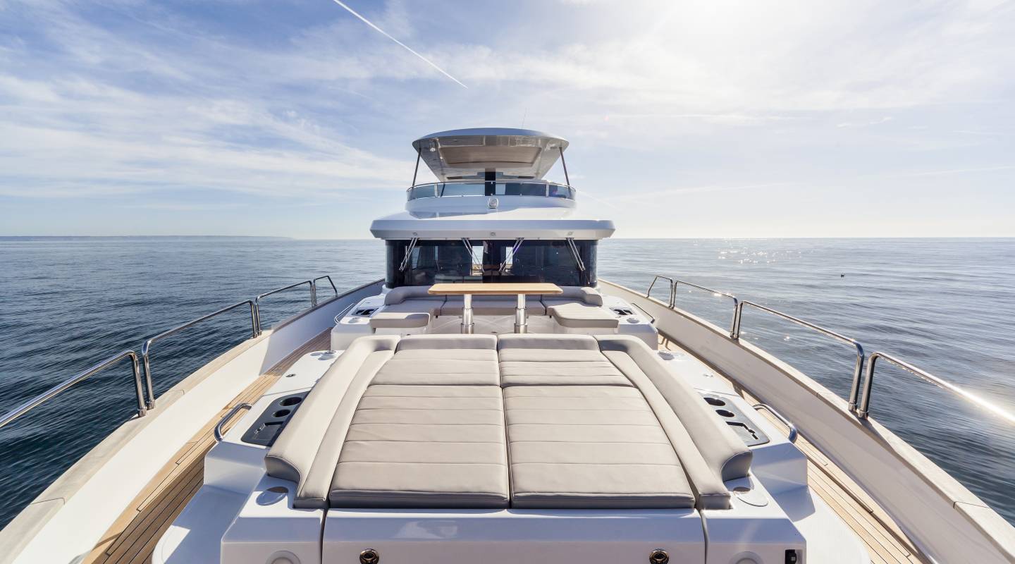 Salacia Exteriors 29