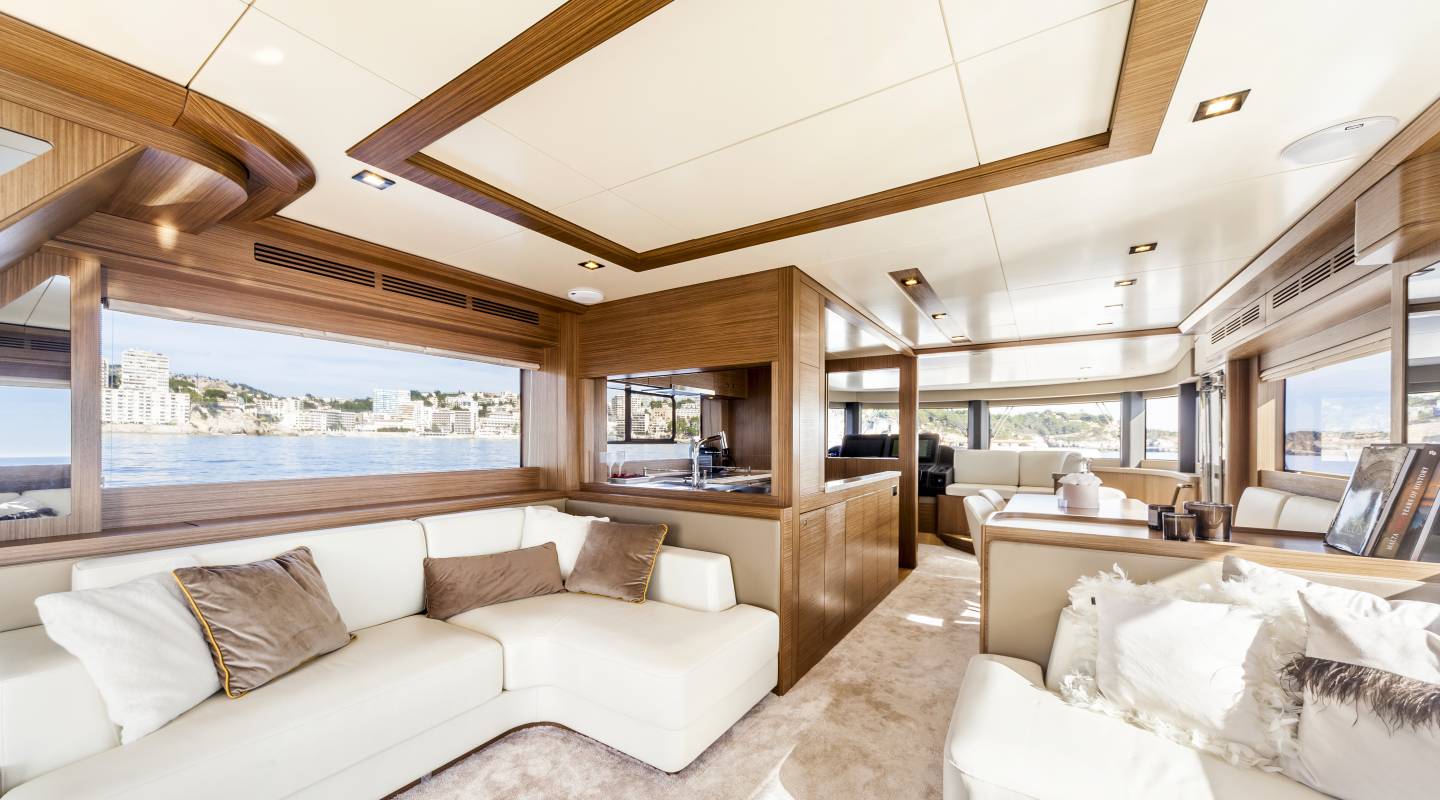 Salacia Interiors 01