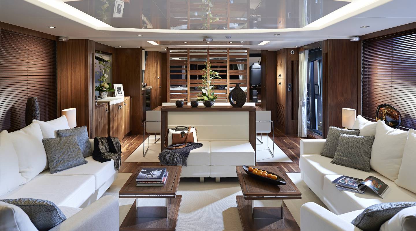 Saloon Main 1705420v5