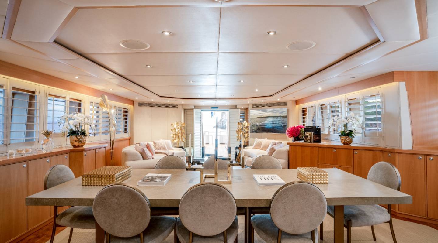 WhatsApp Image 2019 12 04 at 15.56.08 9